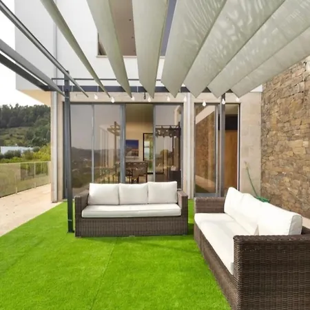 Quinta Dos Limoes
