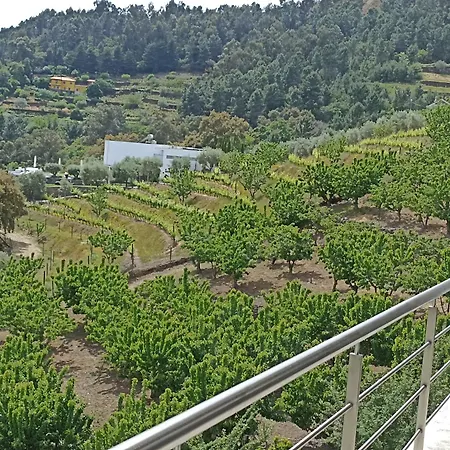 Quinta Dos Limoes
